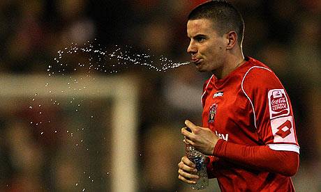 Adam-Hammill-spits-001.jpg