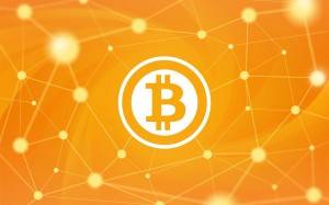 多重签名技术：比特币的未来