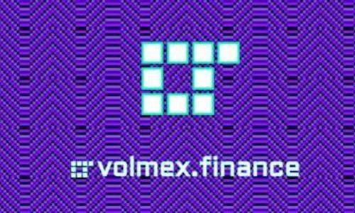 DeFi新玩法丨一文了解以太坊波动率指数协议volmex.finance